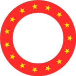 circle01