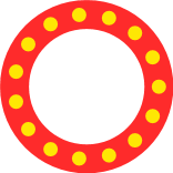 circle02
