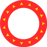 circle03