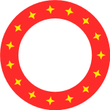 circle04