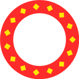 circle08