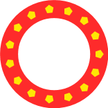circle09