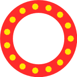 circle11